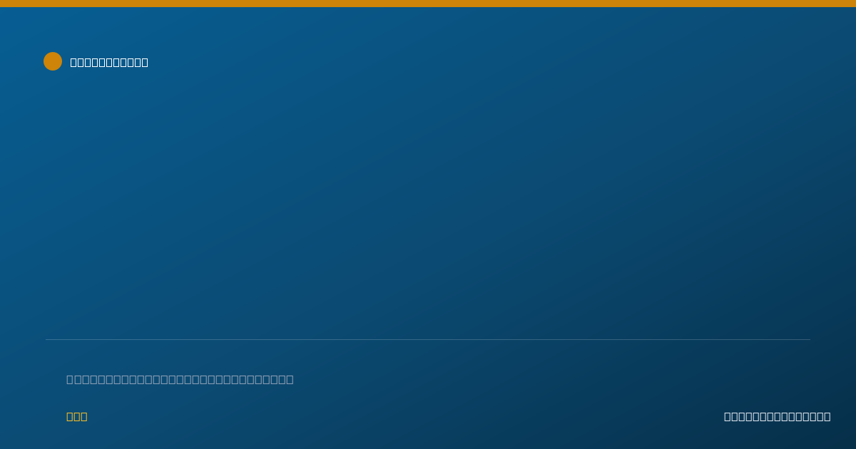 Shareable card for Carla Johnson, LPC - Professional Counselor, Savannah, GA