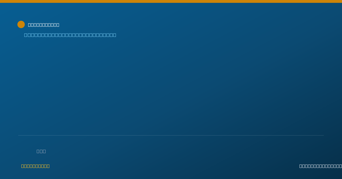 Shareable card for Carly Finocchio - Speech-Language Pathologist, El Paso, TX