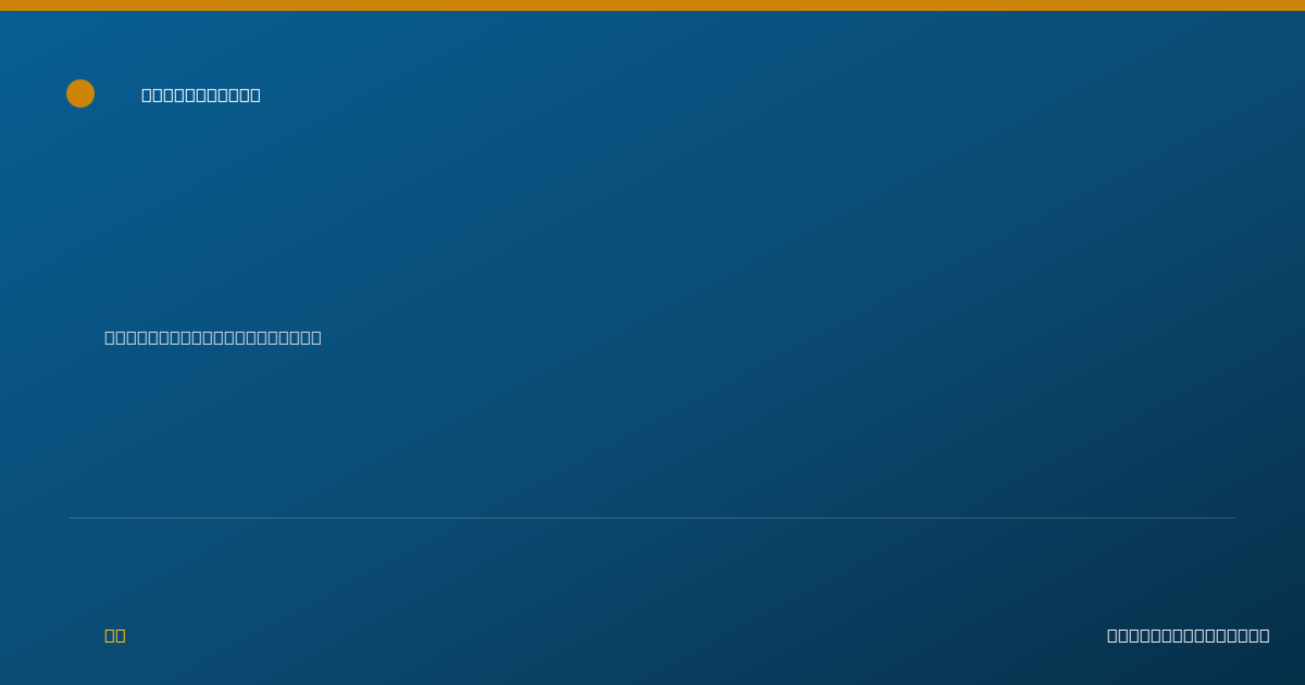 Shareable card for Carly Reid, FNP-S - Family Nurse Practitioner, Salt Lake City, UT