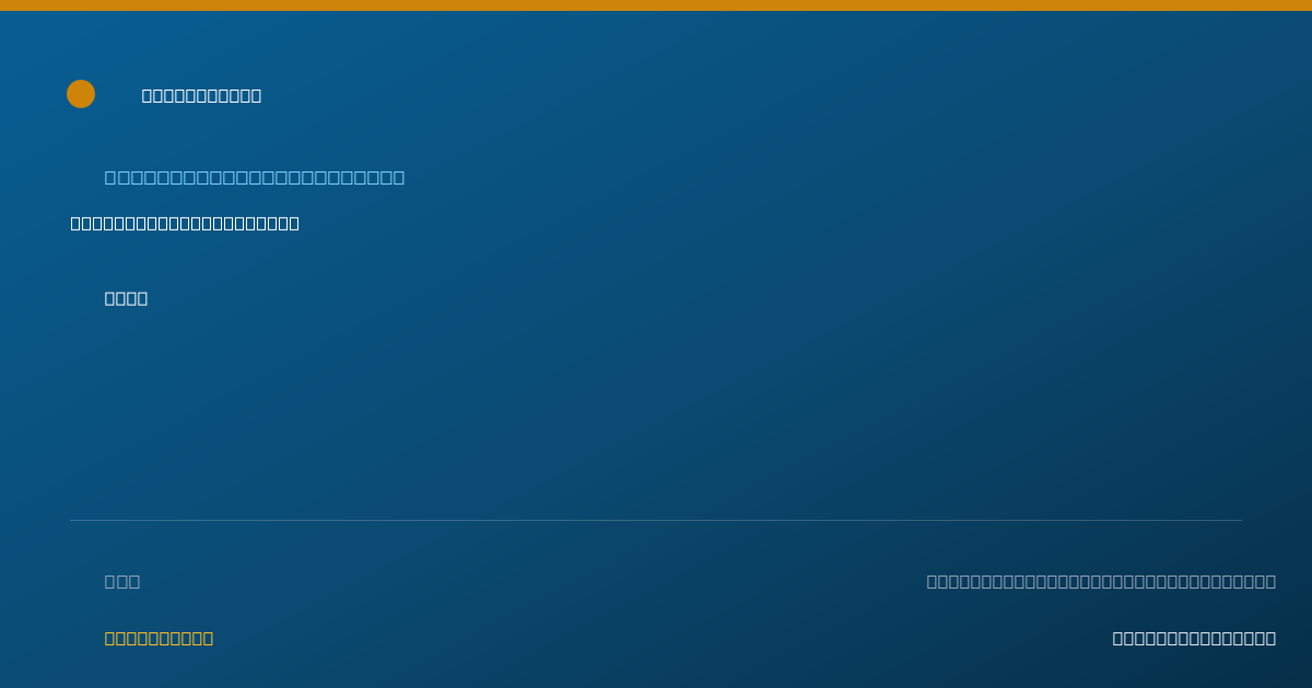 Shareable card for Carolina Castedo, LCPC - Mental Health Counselor, Fairfax, VA