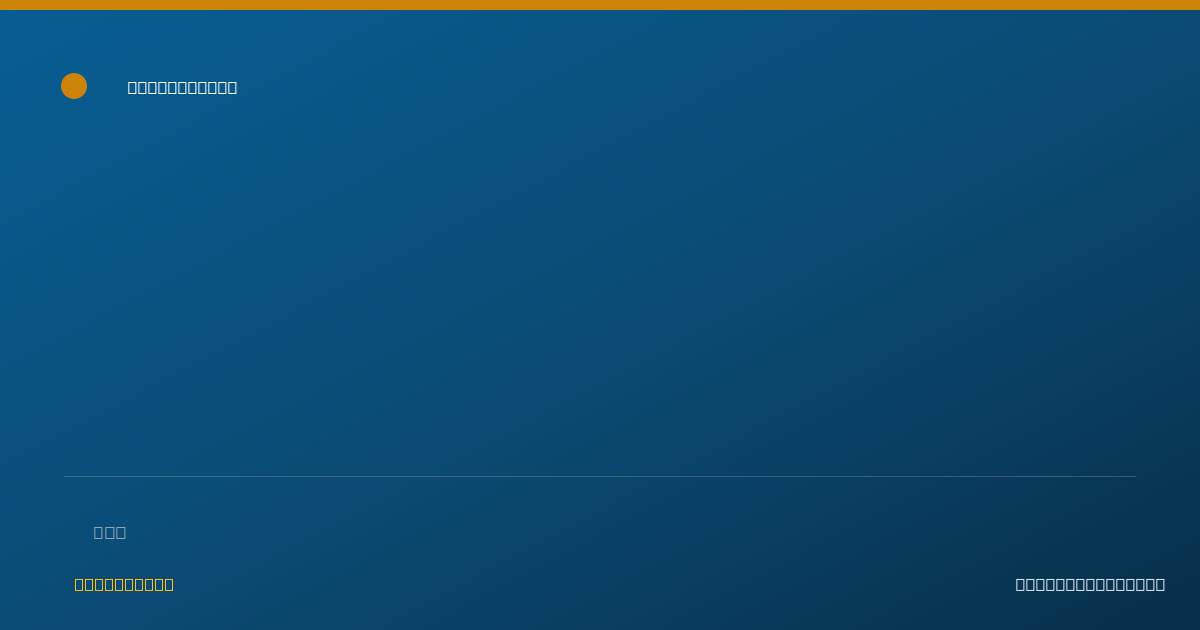 Shareable card for Caroline Catipon - Behavior Technician, Concord, CA