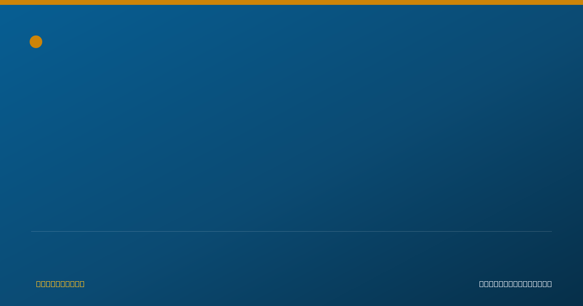 Shareable card for Casey Michel, MS, RD, CSSD - Renal Nutrition Registered Dietitian, Mammoth Lakes, CA