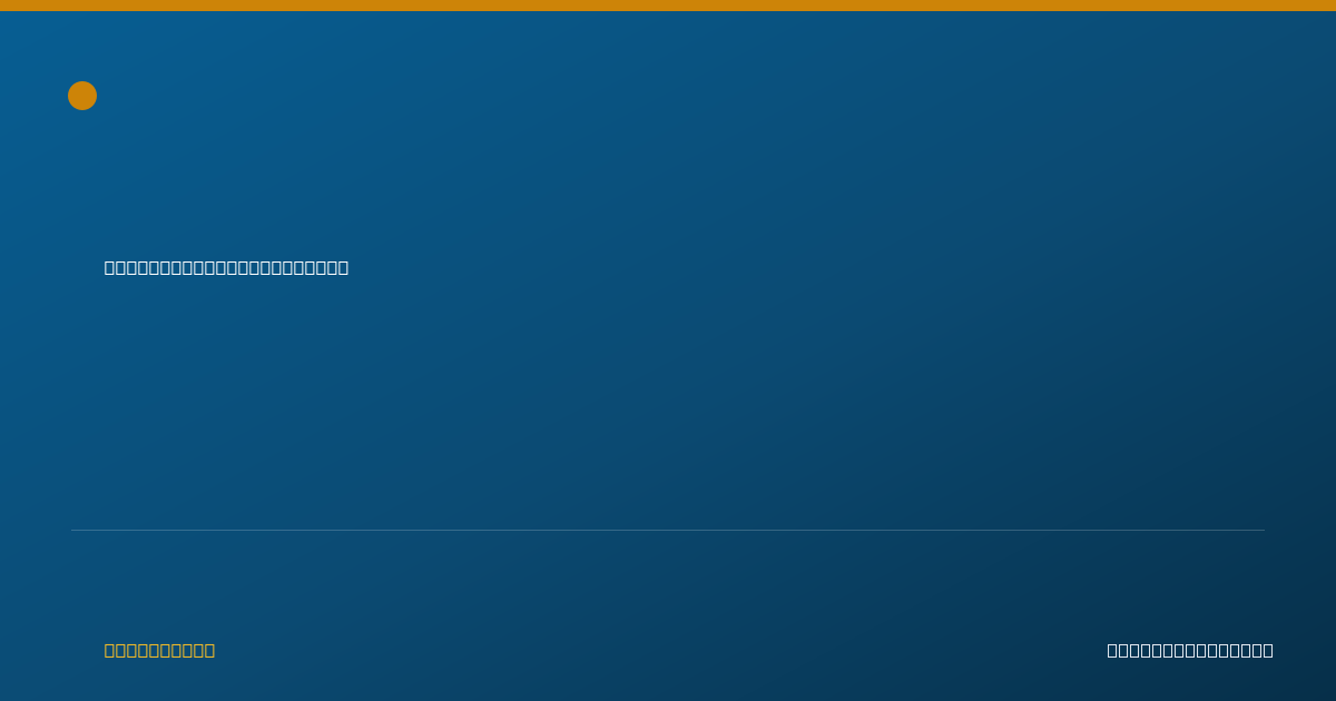 Shareable card for Cassie Wassink, MD - Pediatrics Physician, Iowa City, IA