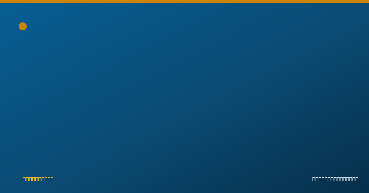 Shareable card for Catherine Dawson-Dow, APRN - Family Nurse Practitioner, Nashua, NH