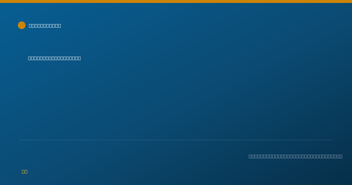 Shareable card for Cathy Carlson, PHD, FNP-BC - Family Nurse Practitioner, Kirkland, IL