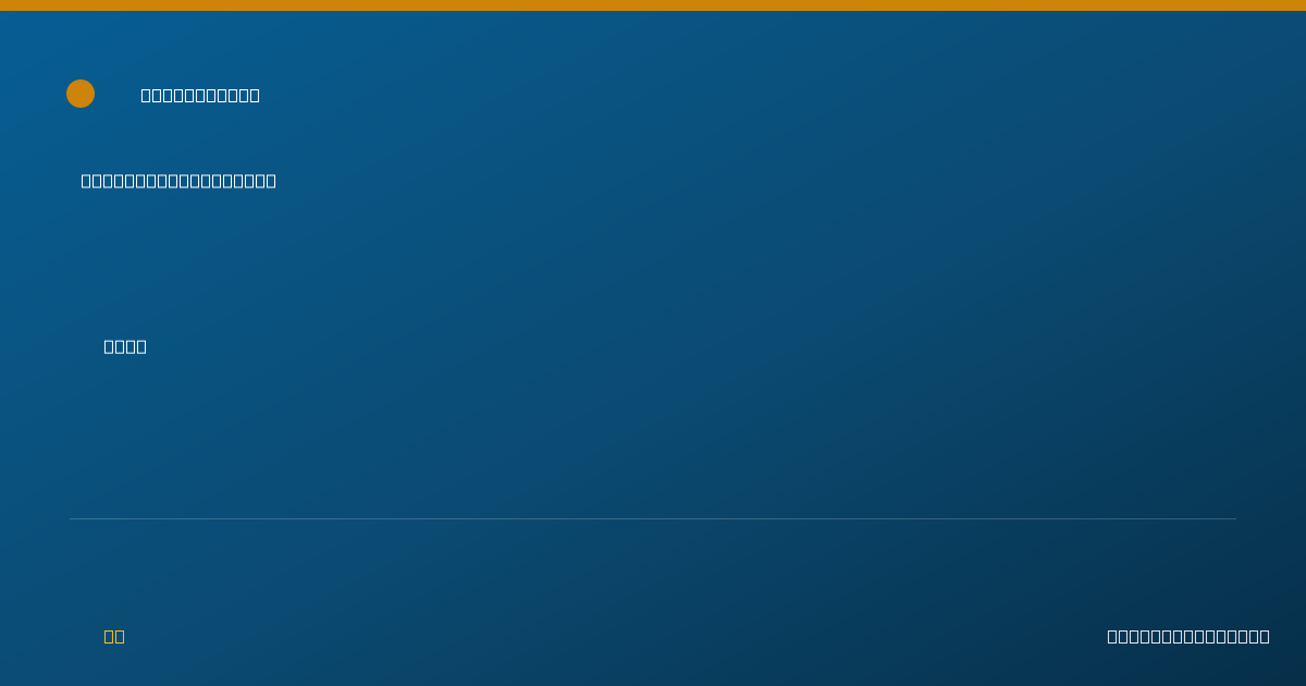 Shareable card for Chai Dharapak, M.D. - Orthopaedic Surgery Physician, Staten Island, NY