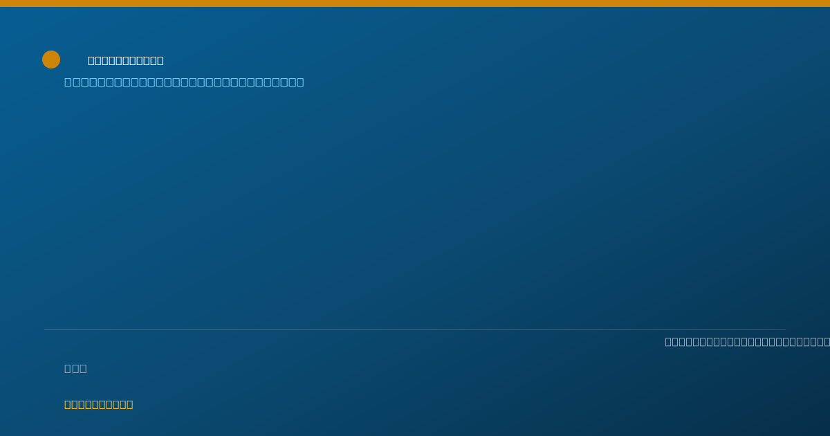 Shareable card for Chak Hoi Chan - Case Manager/Care Coordinator, Flushing, NY