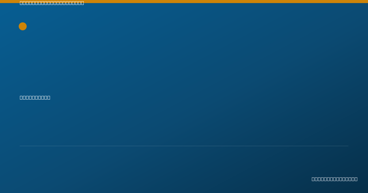 Shareable card for Charles Leventis, M.ED LADC1 - Counselor, Salem, MA