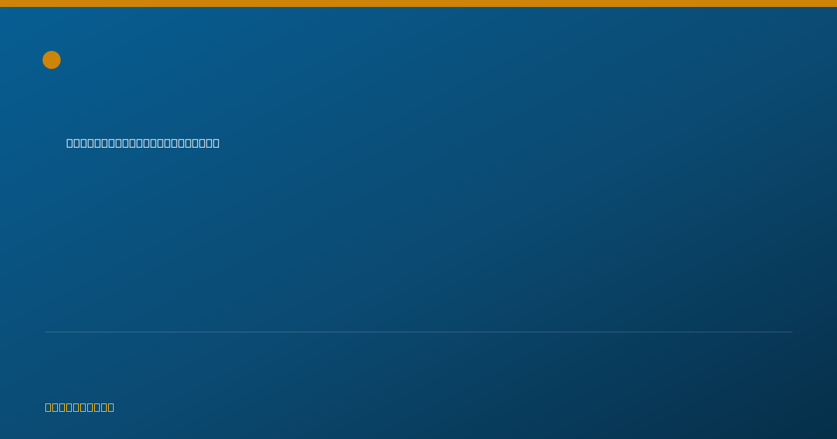 Shareable card for Charles Mankrious, RPH - Pharmacist, Brick, NJ