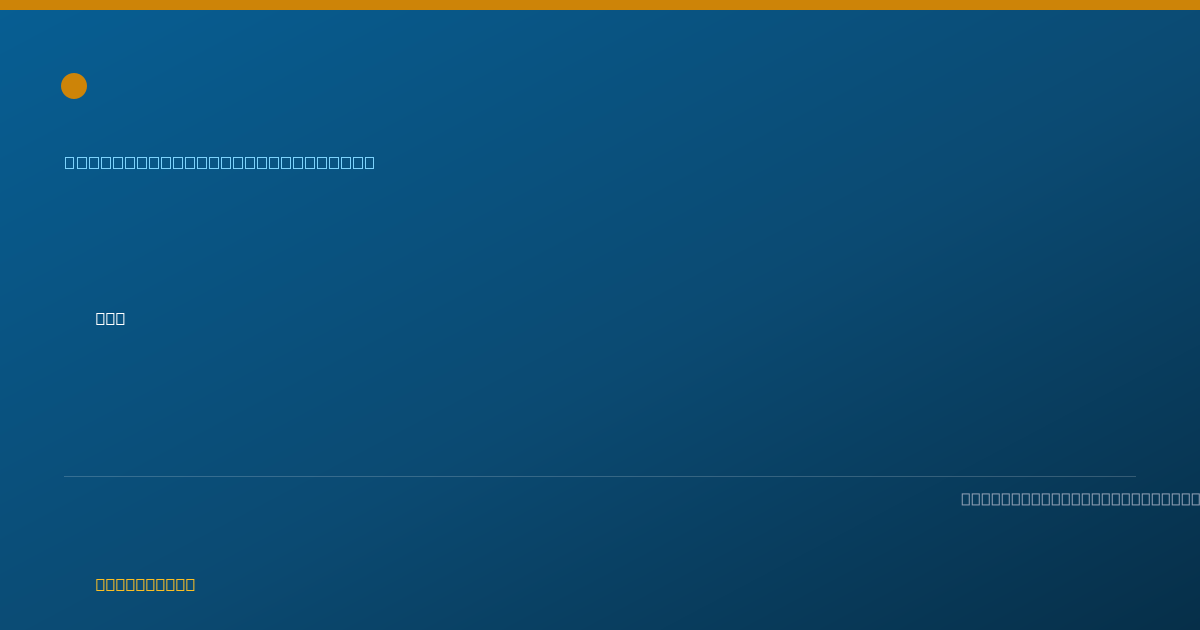 Shareable card for Charles Theobald, DDS - General Practice Dentistry, Highlands Ranch, CO