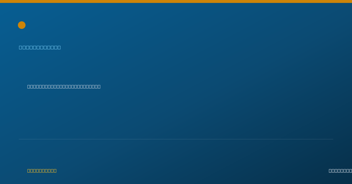 Shareable card for Cheryl Hanly, D.C. - Chiropractor, Creedmoor, NC
