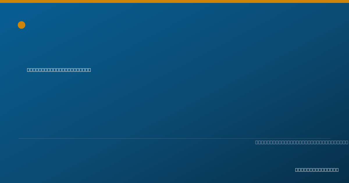 Shareable card for Cheryl Tucker, PHD - Psychologist, New York, NY