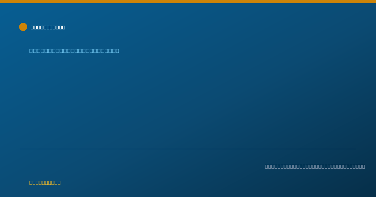 Shareable card for Chevon Stallworth - Licensed Practical Nurse, Ocoee, FL
