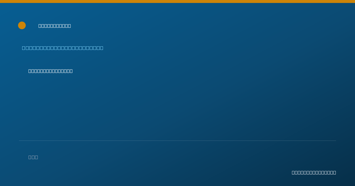 Shareable card for Chizorom Ubozoh - School Registered Nurse, Long Island City, NY