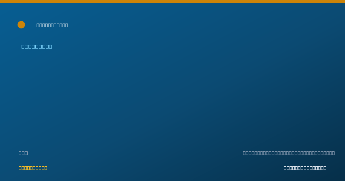 Shareable card for Chloe Morgan - Homemaker, Dayton, OH