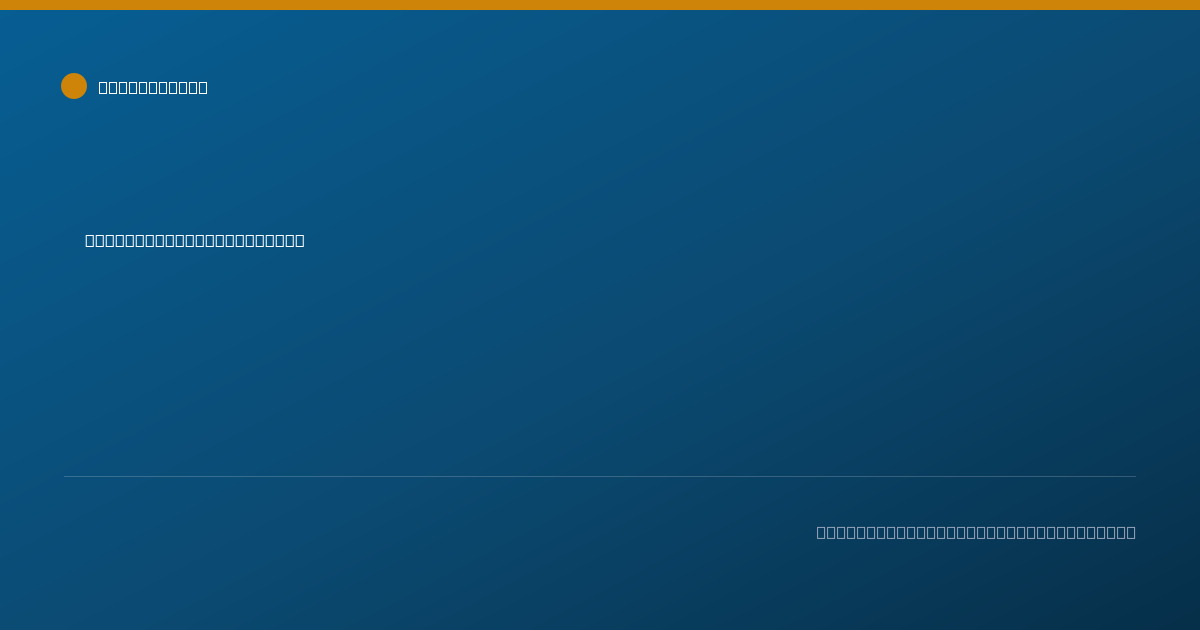 Shareable card for Christina Goodwin, PAC - Physician Assistant, Ocala, FL