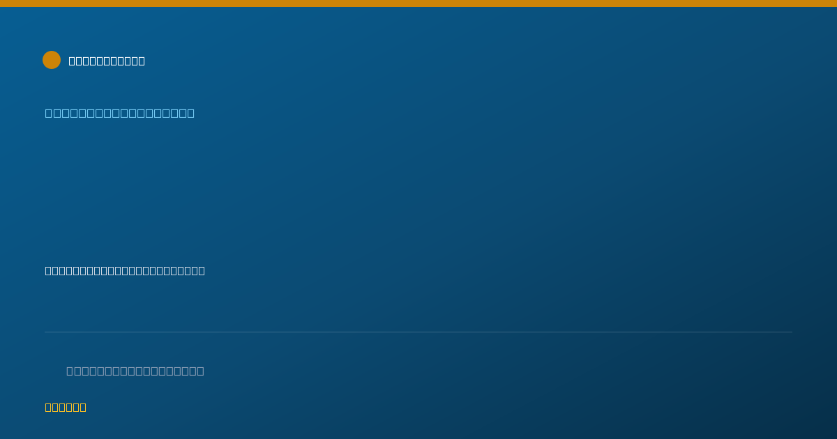 Shareable card for Christine Petruzzo, NP - Nurse Practitioner, Brockton, MA