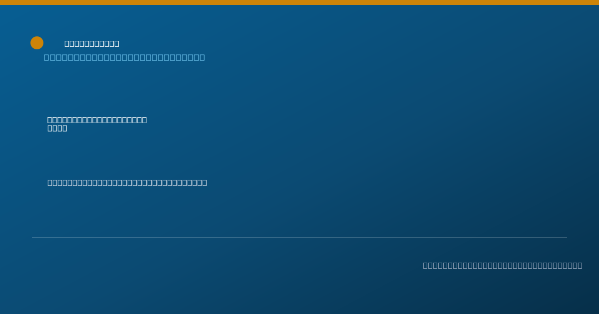 Shareable card for Christine Wynne, PA C - Internal Medicine Physician, Washington, DC
