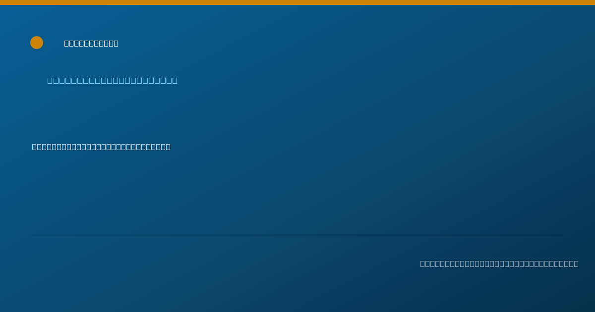 Shareable card for Christopher Baker - Clinical Social Worker, East Greenwich, RI
