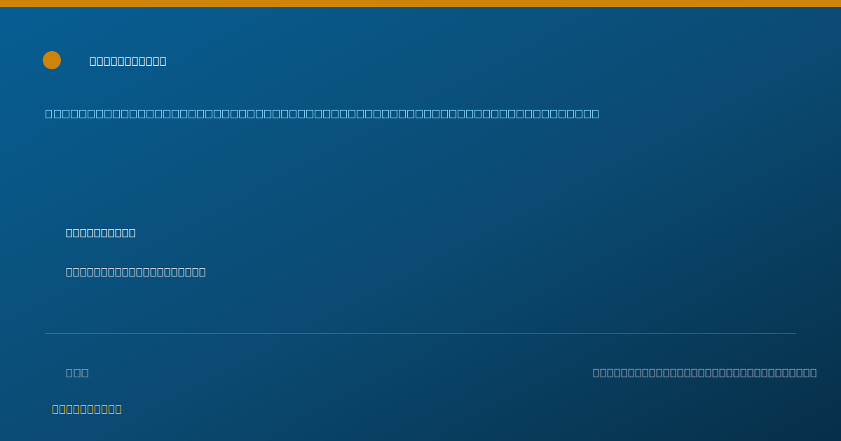 Shareable card for Christopher Barton, MD - Neurology with Special Qualifications in Child Neurology Physician, Louisville, KY