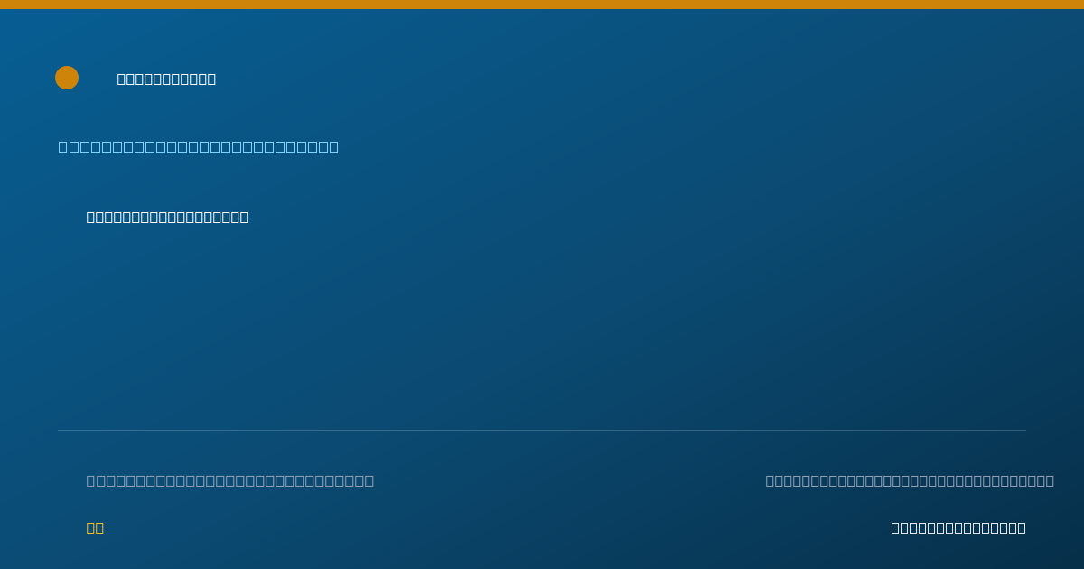 Shareable card for Christopher Madsen - General Practice Dentistry, Puyallup, WA
