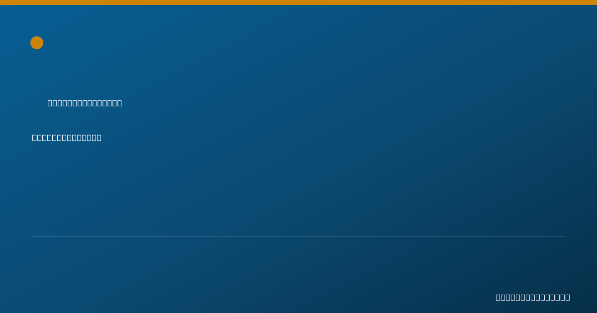 Shareable card for Christopher Rotolo, D.D.S. - Dentist, Fairlawn, OH