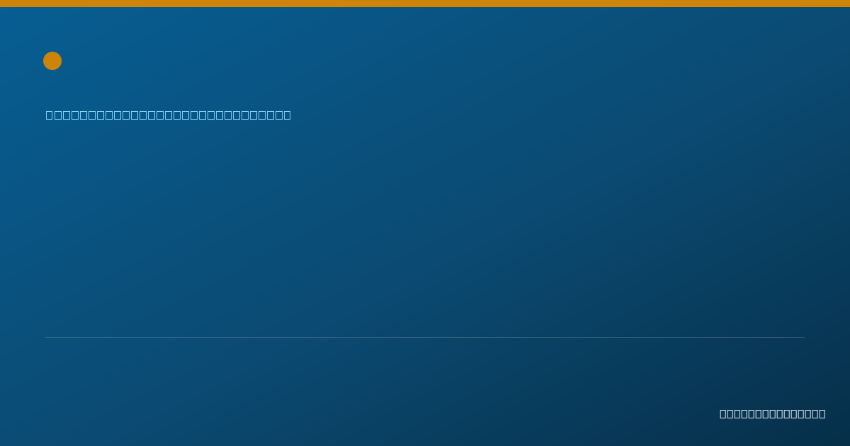 Shareable card for Cindy Blythe - Case Manager/Care Coordinator, Pickerington, OH