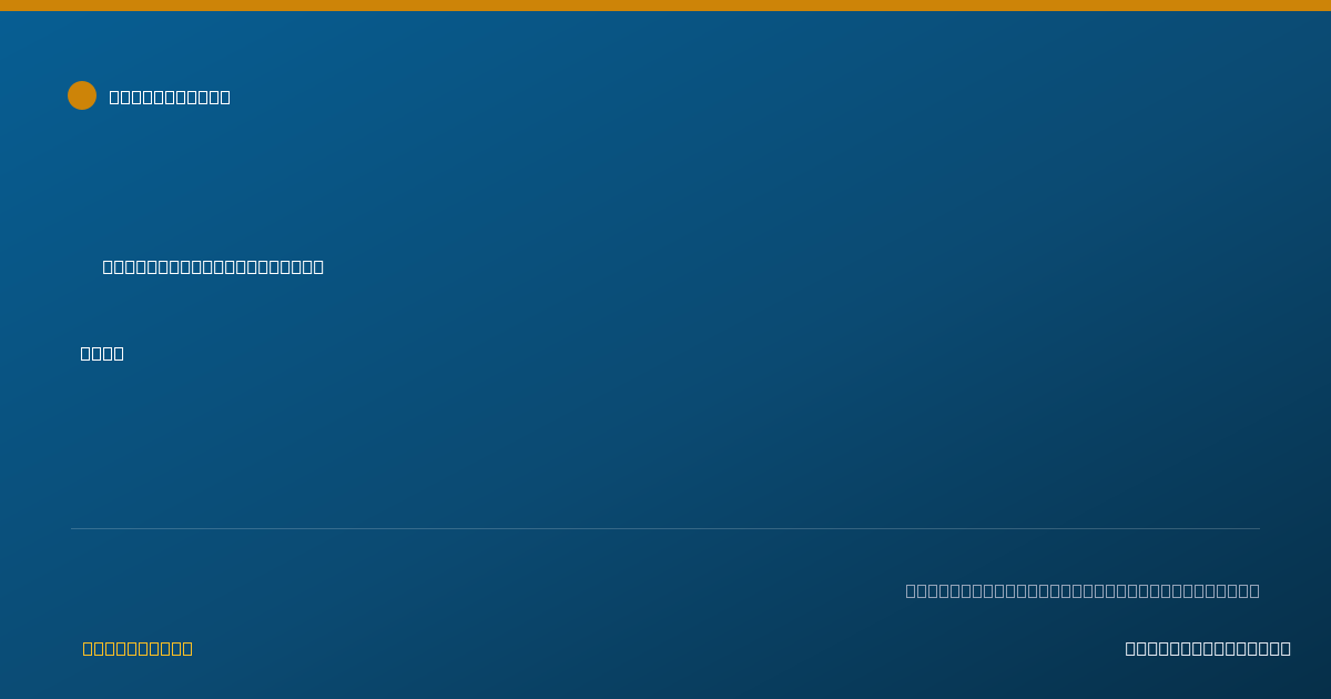 Shareable card for Claudia Borrell, LCSW - Clinical Social Worker, Wantagh, NY