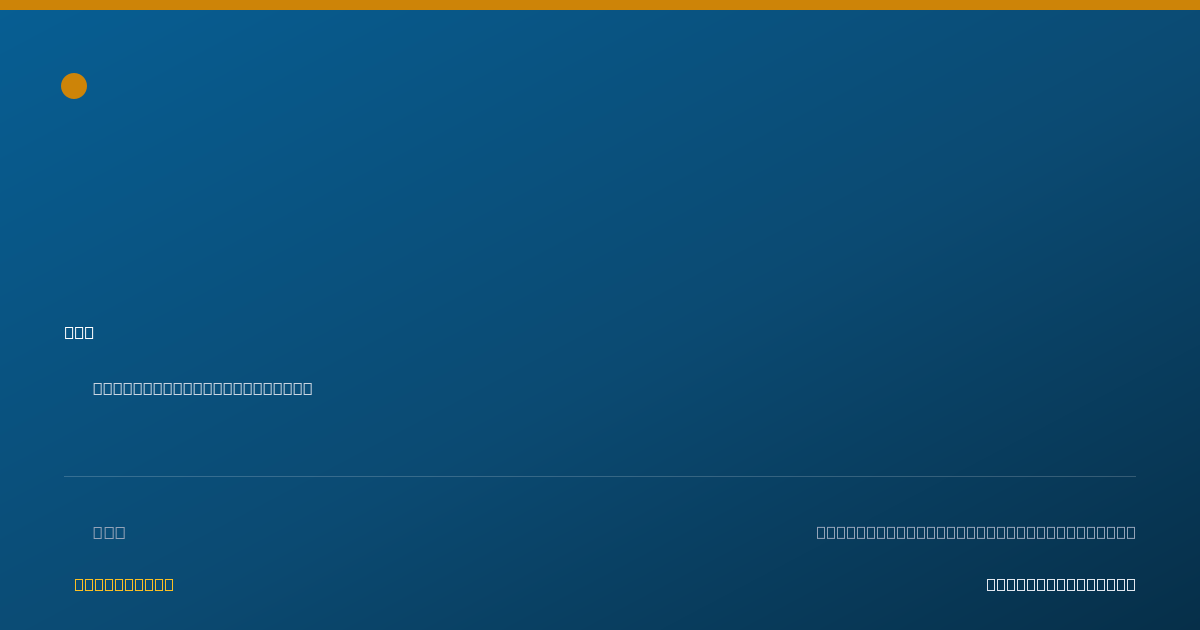 Shareable card for Clifford Morgan, DDS - General Practice Dentistry, Moses Lake, WA