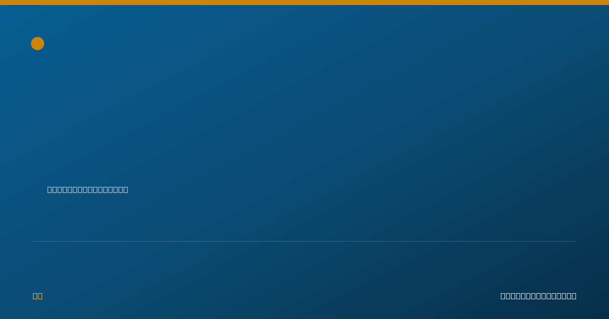 Shareable card for Clinton Leonard, MD - Obstetrics & Gynecology Physician, Gilbert, AZ