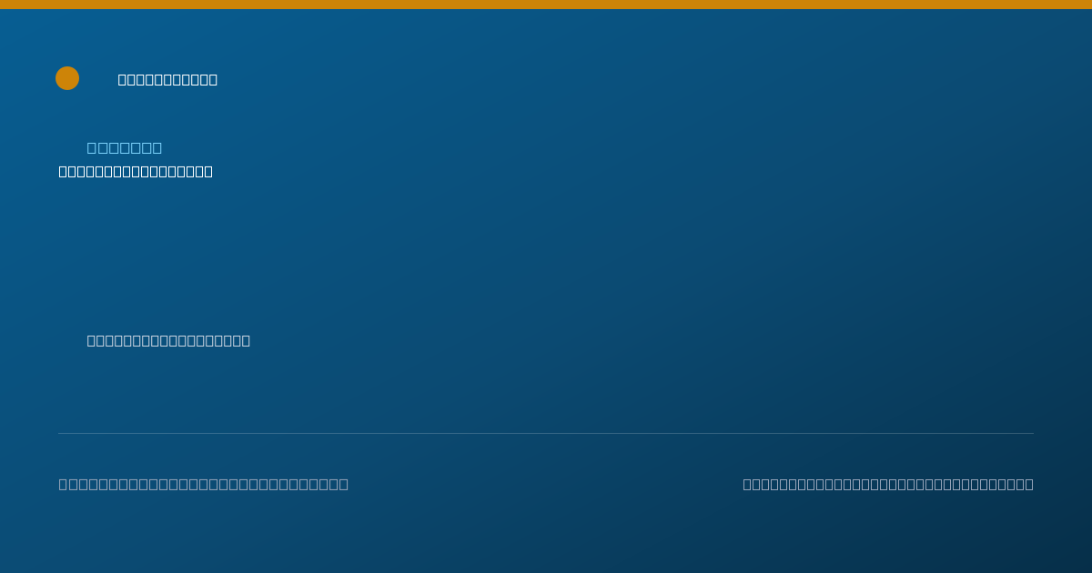 Shareable card for Colin Suzman, D.D.S. — Dentist, Irvine, CA