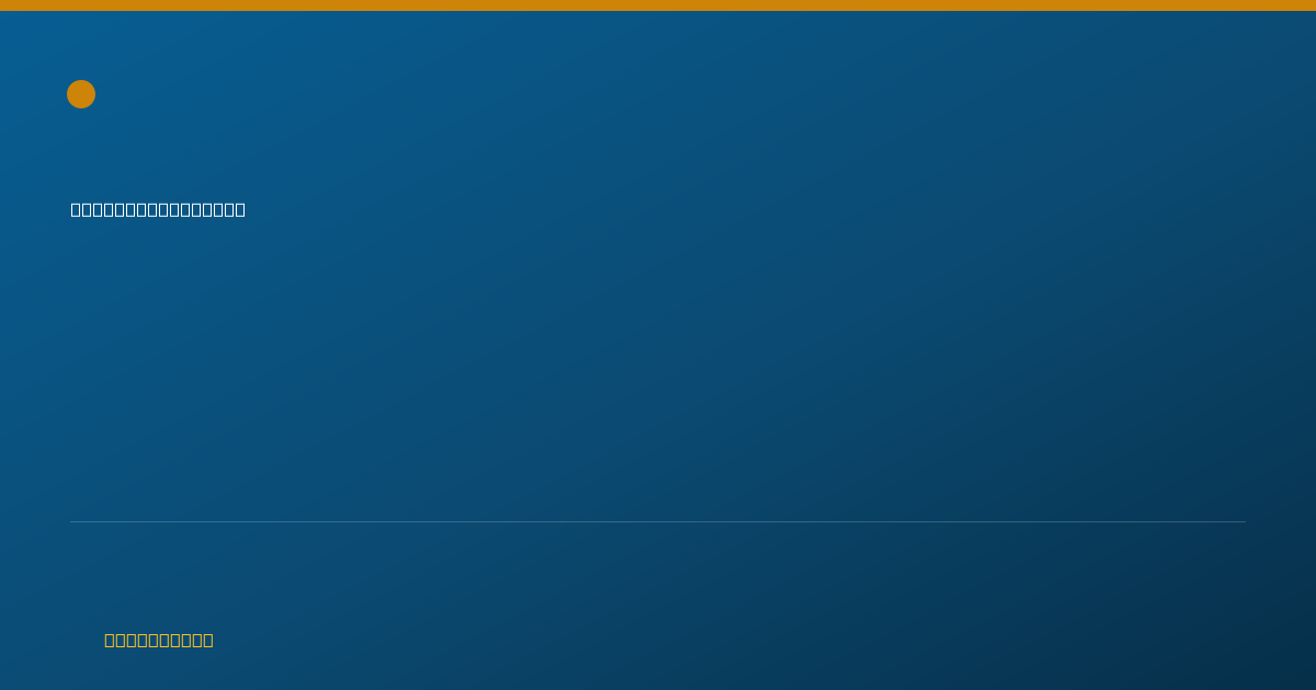 Shareable card for Colleen Gilligan - Athletic Trainer, Camillus, NY