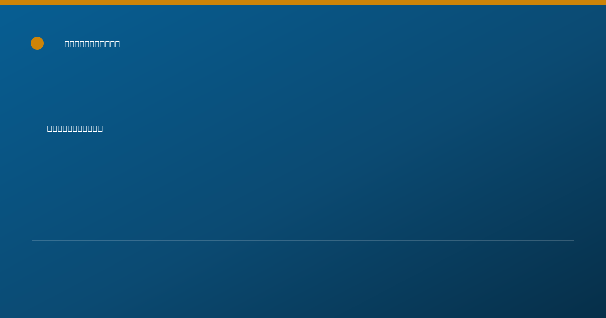 Shareable card for Colleen O'Brien-Russo, AUD - Audiologist, New York, NY