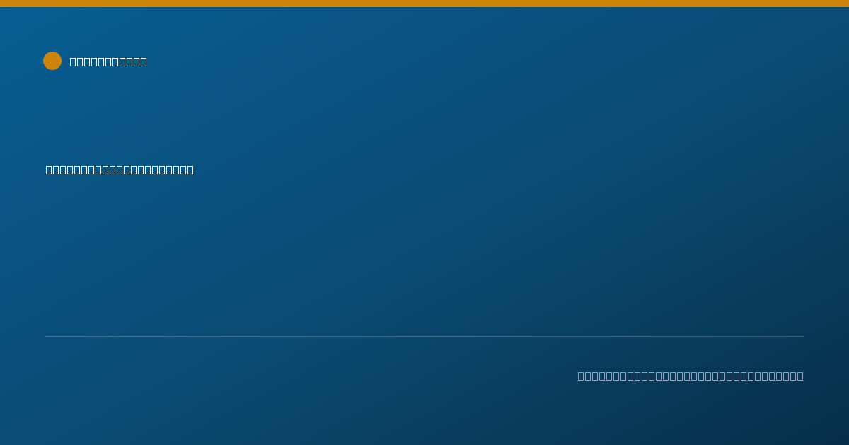 Shareable card for Conner Graham, MD - Emergency Medicine Physician, Greenville, SC