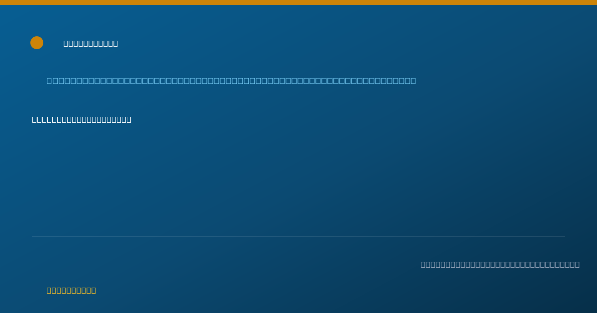 Shareable card for Corey Newman, DO — Student in an Organized Health Care Education/Training Program, Plano, TX