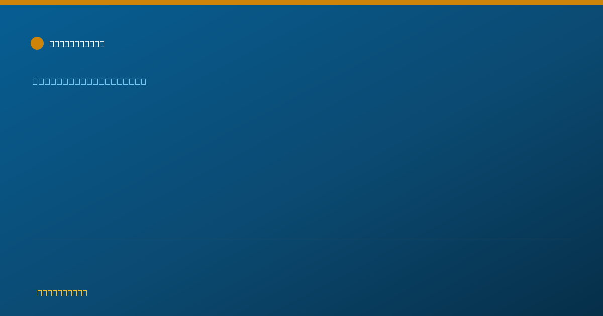Shareable card for Cori Fisher - Behavior Technician, Dublin, CA