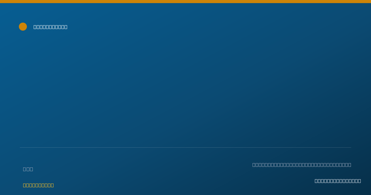 Shareable card for Corsica Taylor, LCSW - Clinical Social Worker, Salisbury, NC