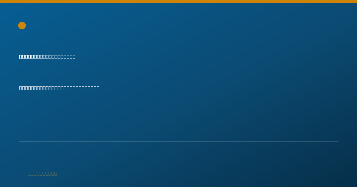 Shareable card for Cory Allen, DMD - Dentist, Mt Pleasant, SC