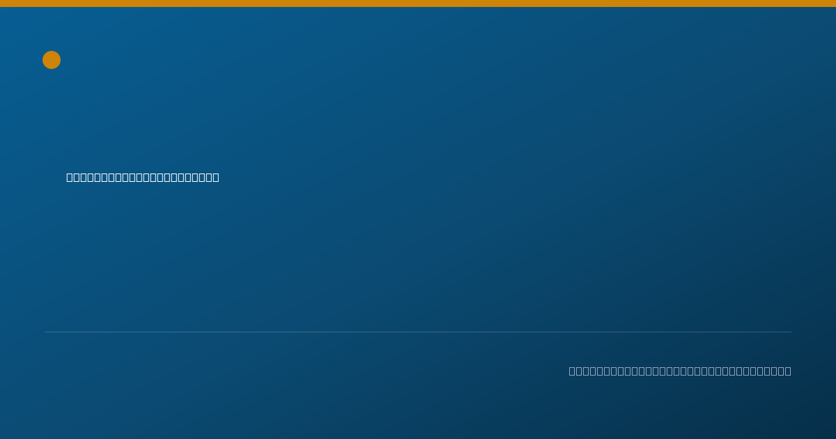 Shareable card for Coryn Turner, LCSW - Clinical Social Worker, Gurnee, IL