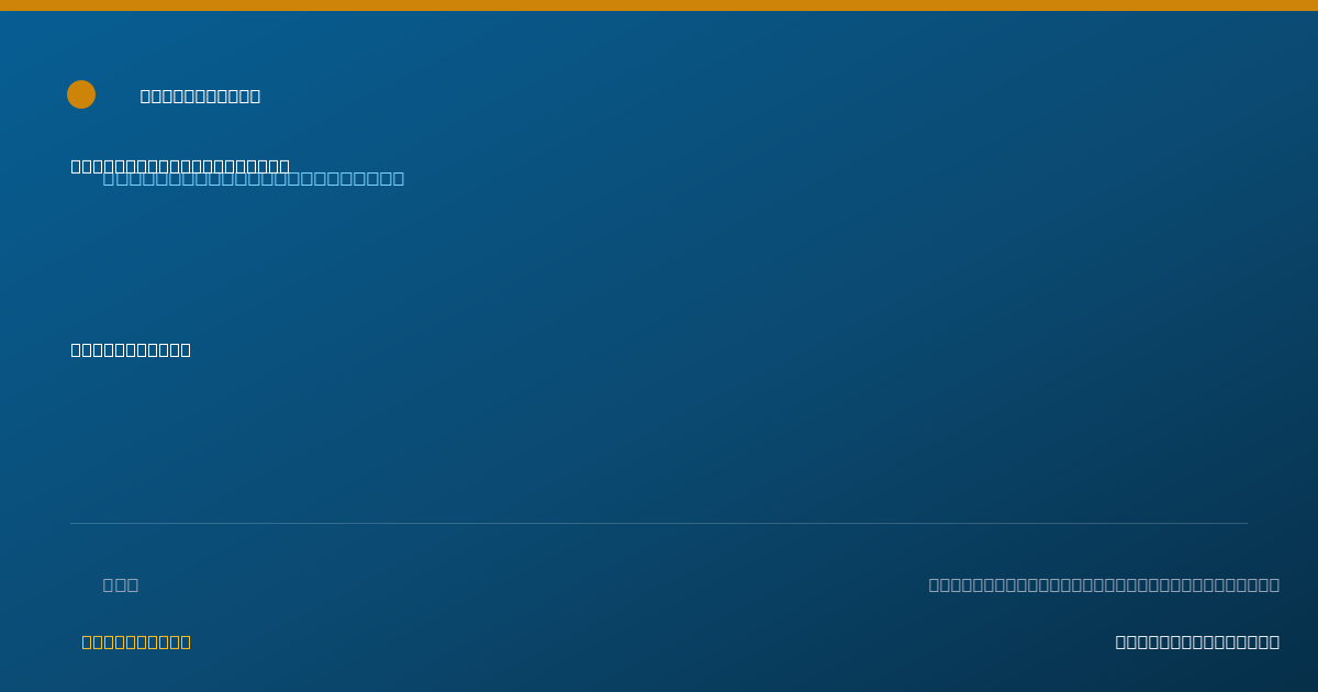Shareable card for Courtney Bennett Spland, LPC - Mental Health Counselor, Plano, TX