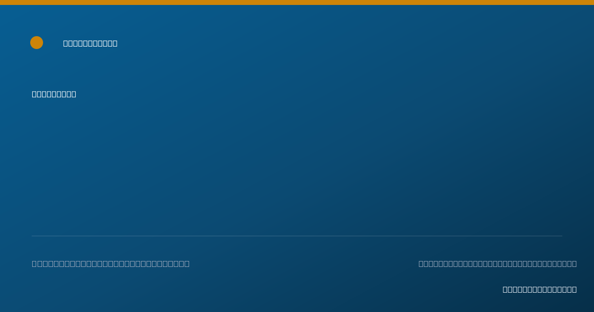 Shareable card for Craig Christiansen, FNP - Family Nurse Practitioner, Nampa, ID