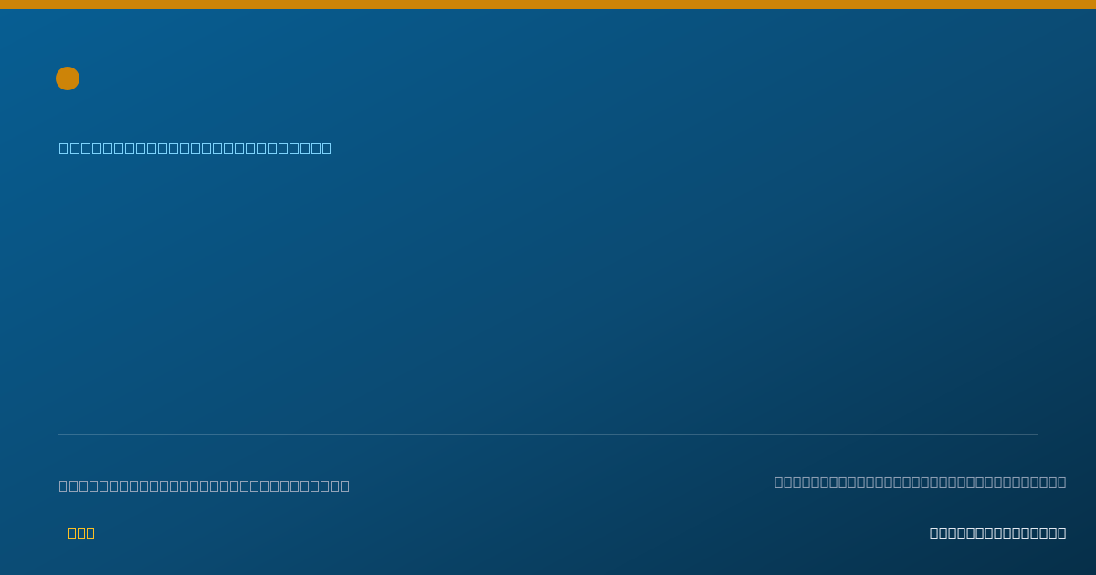 Shareable card for Cynthia Carmona, APN - Family Nurse Practitioner, Chicago, IL