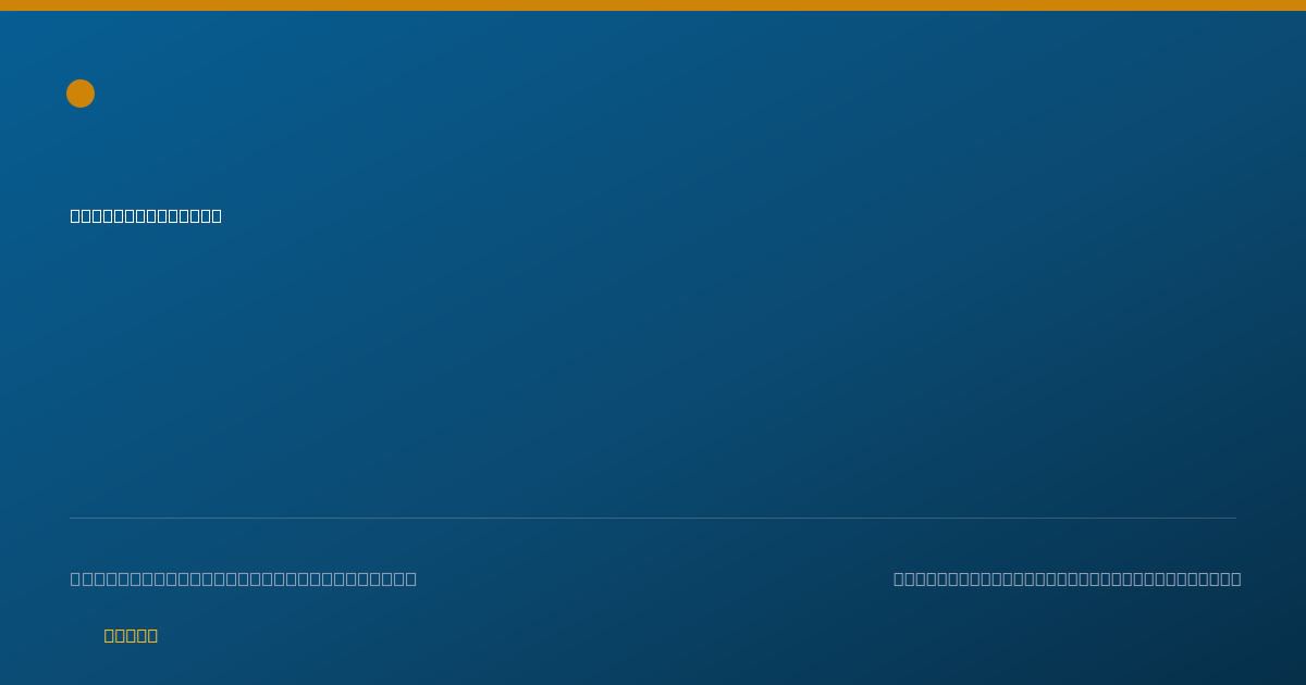 Shareable card for Cynthia Cortez - Nurse Practitioner, Bakersfield, CA