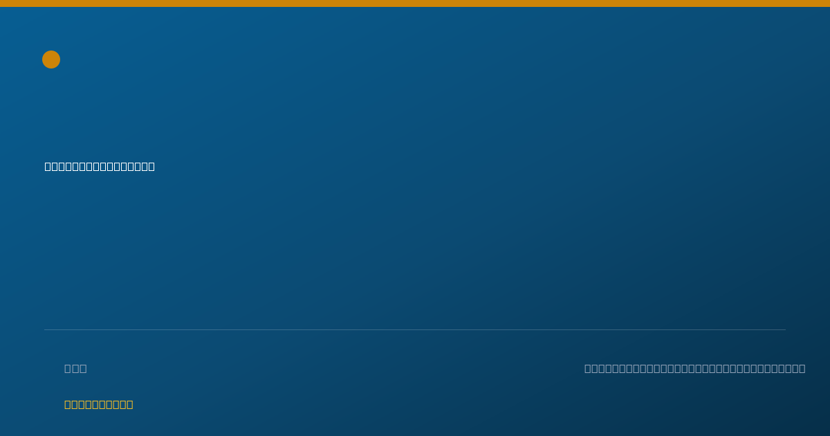 Shareable card for Cynthia Ferguson - Mental Health Counselor, Aiken, SC