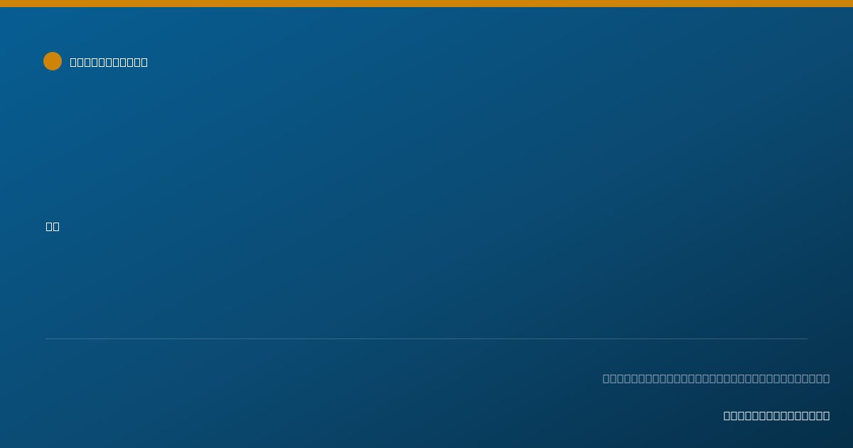Shareable card for Cynthia Kadziulis, RN - Registered Nurse, Kenosha, WI
