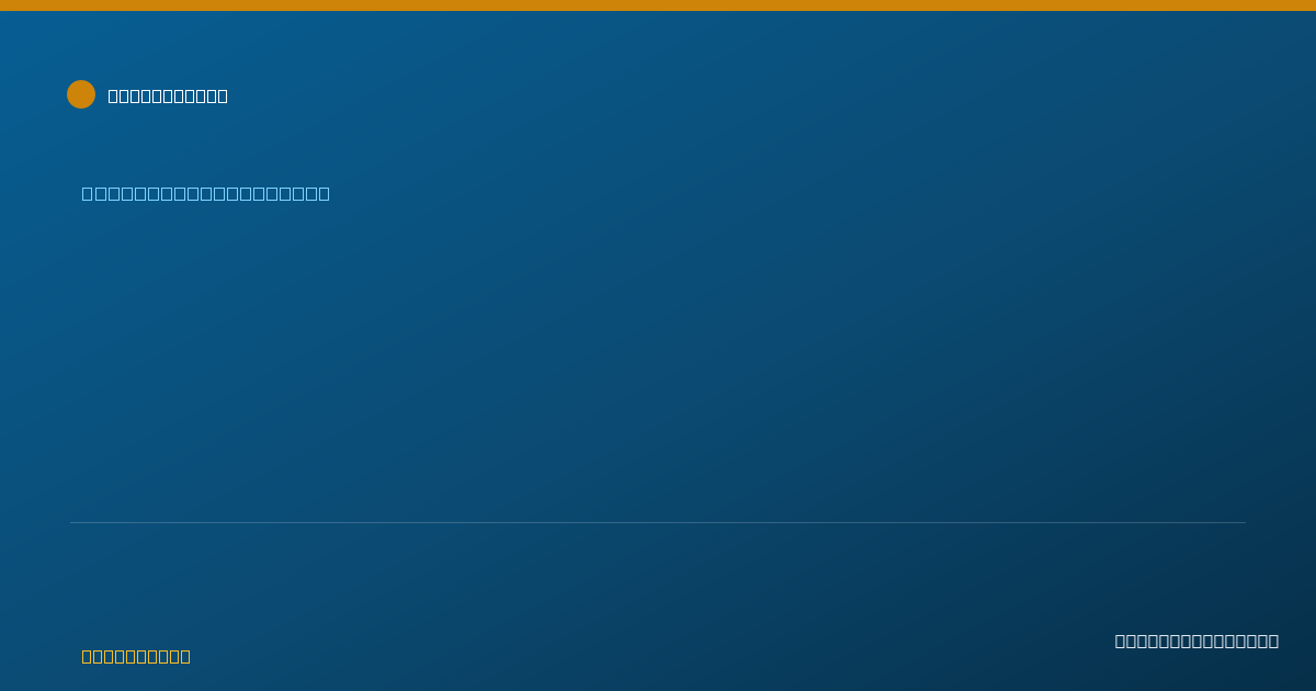 Shareable card for Dakotaa Sudduth - Behavior Technician, Baton Rouge, LA
