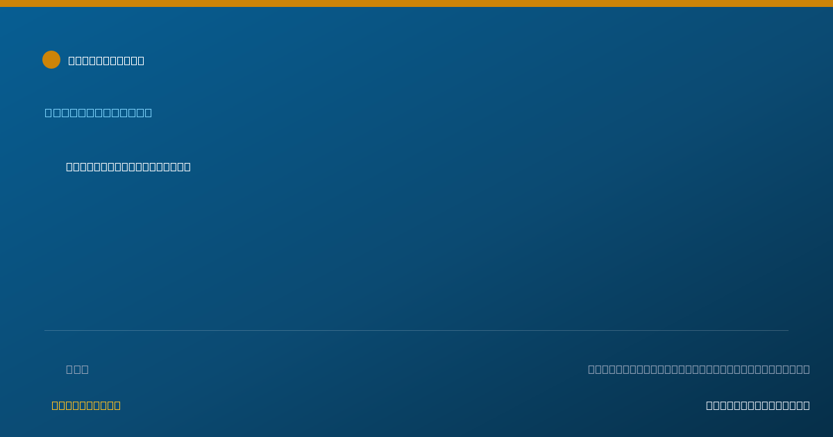 Shareable card for Dale Kline, BA - Social Worker, Worcester, MA