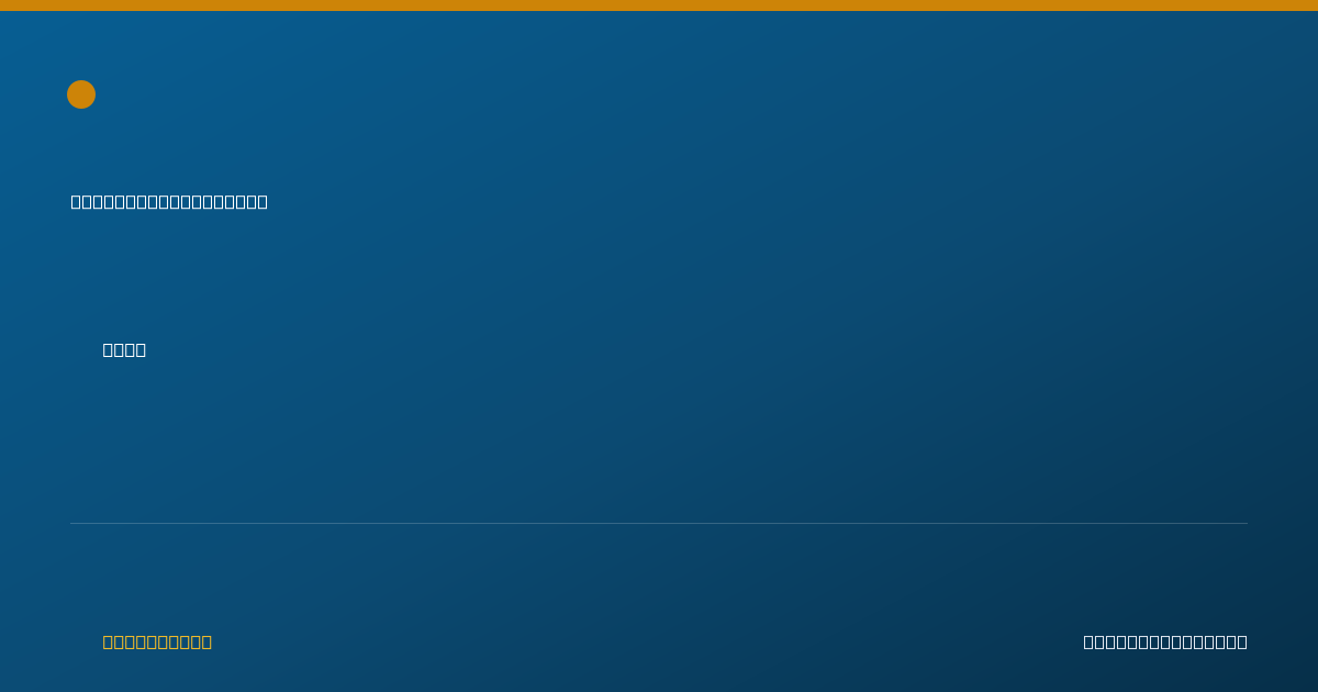 Shareable card for Dale Winchell, LCSW - Clinical Social Worker, Williamsville, NY