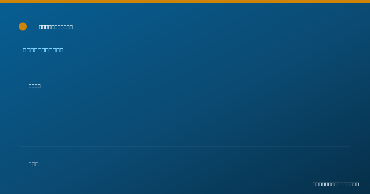 Shareable card for Dana Kindberg, O.D. - Optometrist, Kirkland, WA