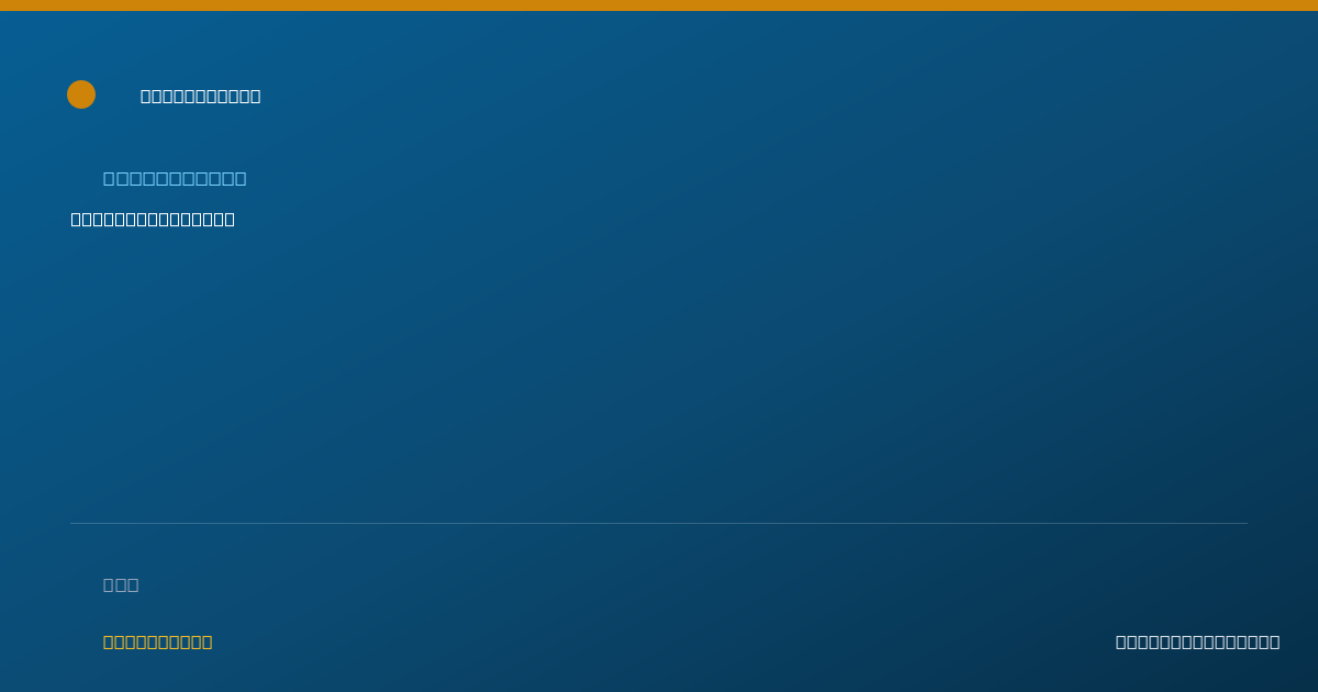 Shareable card for Daneille Hamlin - Audiologist, Raleigh, NC